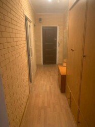 3 - ����. �����. 7/9 ��. ��� �� �����. �/� ������-5 ���� 16