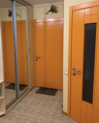 2 - ����. 94,7 �. ��. ������. ������. �������. �����, ������-5, ��. �������������. ���� 8