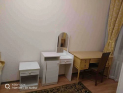 2-����. 40 �.�� ������ ���� 6