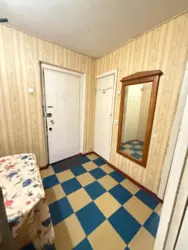 1 - ����. �/� ��������� (�����������), 39 �. ��., 5/14 ��. ���� 12