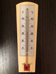 2 - ����. 54 �. ��. '�����', ���� 2 �� 9. ��. ������������. ���� 9