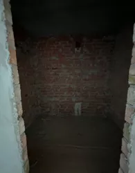 2 - . 67,7 . . 6/10   '-2'.  5