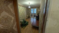 3-комн. 52м.кв. ж/м Покровский фото 4 3-комн. 52м.кв. ж/м Покровский фото 4