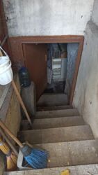 1-���. 2/2 ��. ����� ���� 11