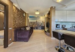 3- ����. 57,6 �. ��. ������� �����������. ������. ������. �������. ���� 2