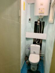 1-����. 30 �.��. �-� ������ ���� 6