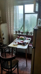 3 - ����. �����, 66 �. ��. �����, �/� ������-6 ���� 4