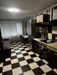 2- ����. 46�. �� �-� ������ ���� 1