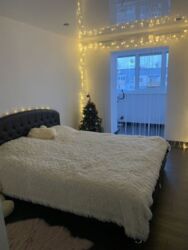 ������ 3-� ��������� �������� � �������� �� �� ����� 2 ���� 6