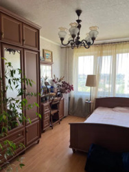 3 - ����., 71 �. ��. ��. �. ���� ���� 6