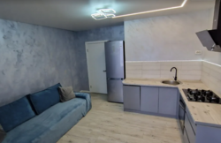 �������� �� �����, 48,2 �. ��. 4/12 ��. ������. ������. �������. ���� 5