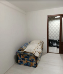 2 ����., 56 �. ��. � ��������, ��. ������� ���� 11