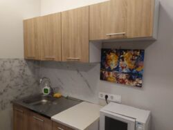 ������������� �������� (�� ��������� ����). ���� 3