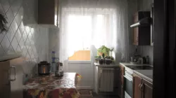 4, 80.,  , ., /  1  2