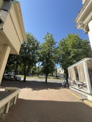 2 -����. 49 �. ��. 3/5 ��. ��������, �-� ����� ����� ���� 8