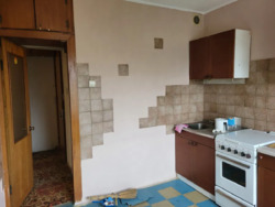 2- комн. 55 м. кв. 6/9, ж/м Победа-6 фото 3 2- комн. 55 м. кв. 6/9, ж/м Победа-6 фото 3