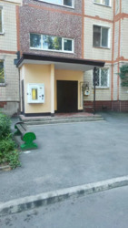 2-комн. 56 м. кв. ж/м Тополь-3, фото 15 2-комн. 56 м. кв. ж/м Тополь-3, фото 15