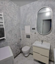 �������� �� �����, 48,2 �. ��. 4/12 ��. ������. ������. �������. ���� 22