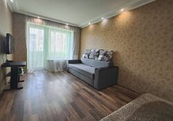 2- ����. 45�.�� �/� ������������-3 ���� 2