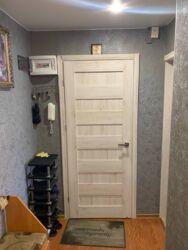 3-комн. 67 м. кв. Р-н Титова. Состояние жилое. Чешка фото 5 3-комн. 67 м. кв. Р-н Титова. Состояние жилое. Чешка фото 5