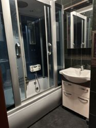 3 - ���� 68 �.��. �������� -5 ���� 6