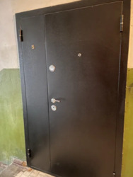 2-х комн 52 м.кв. р-н Калинової фото 14 2-х комн 52 м.кв. р-н Калинової фото 14