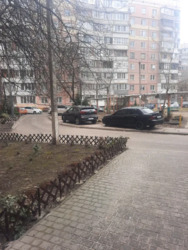 2 - ����. 56 �. ��. '�����'. �/� ������-3. ���� 7