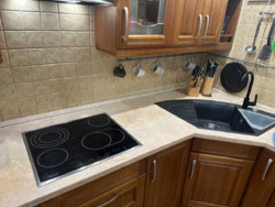 3-����. 73 �. ��. ������������ -3 ���� 4