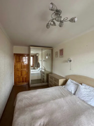 3-����. 62.4 �.�� ���. ������������ ���� 16