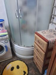 3 ����. �/� ������������-3, �����, ���. ����. ���� 14