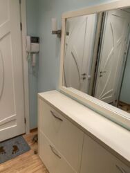 3 к. біля парку Шевченка фото 5 3 к. біля парку Шевченка фото 5