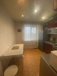 ������ 2 ����. � �������� 2/9��. �-� �������, 42000 �.� ���� 12