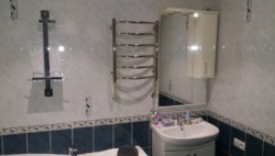 2 - ����. 61 �. ��. 5/6 ����. ��������, ��. ������� ���� 8