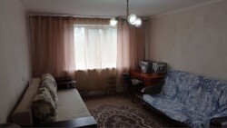 3-����. 63 �. ��. �/� ������� ������. ������. ������� ���� 5