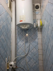 2- комн. 55 м. кв. 6/9, ж/м Победа-6 фото 6 2- комн. 55 м. кв. 6/9, ж/м Победа-6 фото 6