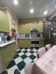 3 - ����. 73 �. ��. �������� ����, ������������-3. ������, ������, ������� ���� 5