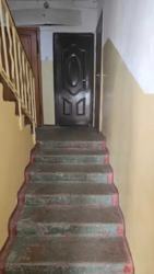 1- ����. 32,7��.� �-� ������ ���� 2