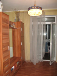 ��������� ������� 3-� �������� � ������� ���� �� ����� ���� ������. ���� 5