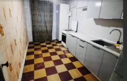 3-� ����. 65 �.�� �/� �������� ���� 9