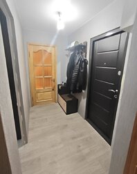 3- ����. 59 �. �� ��������� ���� 4