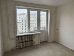 1 - ����. ������-2 ���� 1