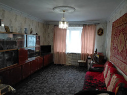 3 - комн. 65 м. кв., ж/м Победа фото 3 3 - комн. 65 м. кв., ж/м Победа фото 3