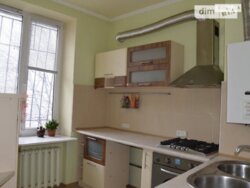 3- ����. 85 �.��. ������� ���� ���� 4