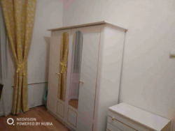 2-����. 40 �.�� ������ ���� 8