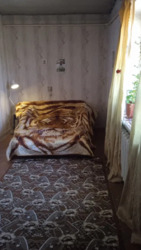 2- ����. 44 �. ��. �. ����. ���� 4