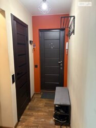 3 -����. ������ �����. ������������� �������. ������. �������. ���� 5