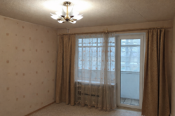 1 - ����. 38,5 �. ��. �����, �/� ������-3. ��������� �����, ��������. ���� 1