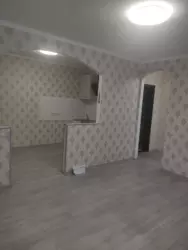 1 - ����. 35 �. �� ��������� ���� 6