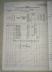 2 - ����. 53 �. ��. ��. ������. ��������. (�/�). ���� 22