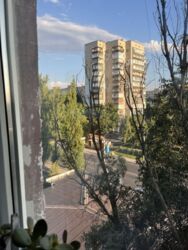 3- ����.60 �.��. ��������� ���� 9